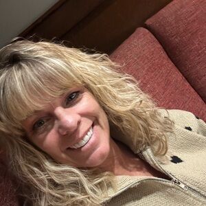 Meet your Posher, Tanya